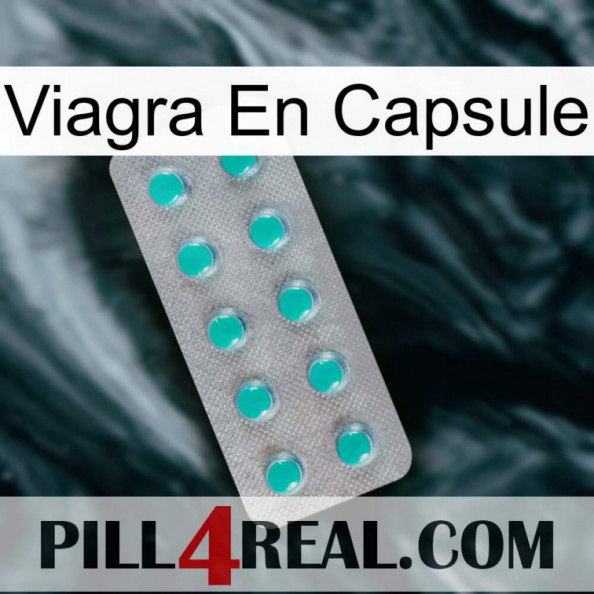 Viagra Capsule 28.jpg